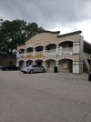 1469 Colonial Blvd photo